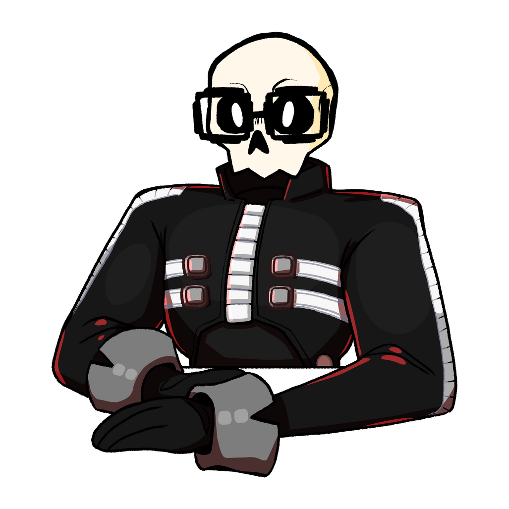 8BitGoggles
